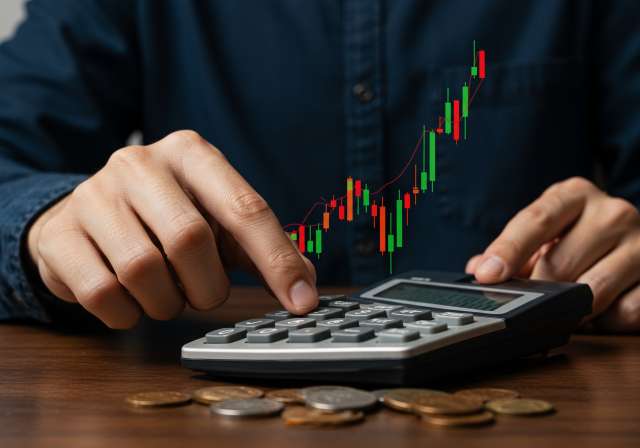 Find the Best Trading App in India: A Comprehensive Guide