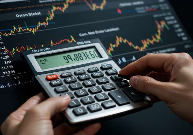 Start Investing: A Complete Guide to Opening Your Demat Account