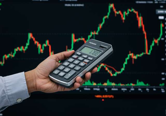 Demat Account Opening: Your Gateway to Indian Investments