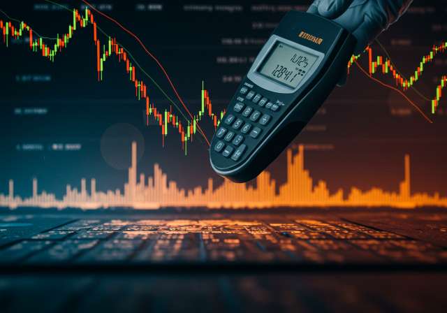 Open Demat Account in 5 Minutes: Your Quick Start Guide