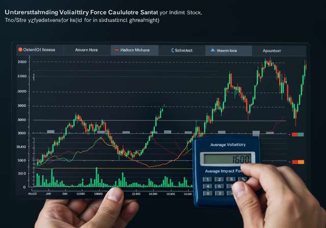 Open Free Demat Account in 5 Minutes: A Quick Guide