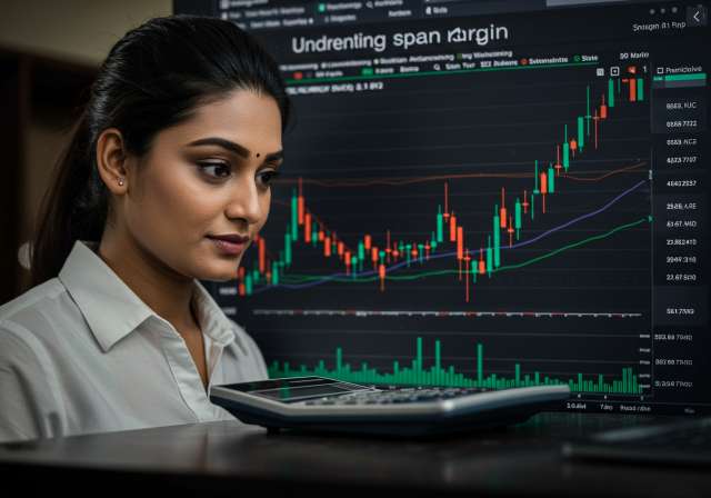 Unlock the Markets: A Complete Guide to New Demat Account Online Registration