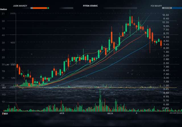Demat Account with Free Trading: A Smart Move for Indian Investors?