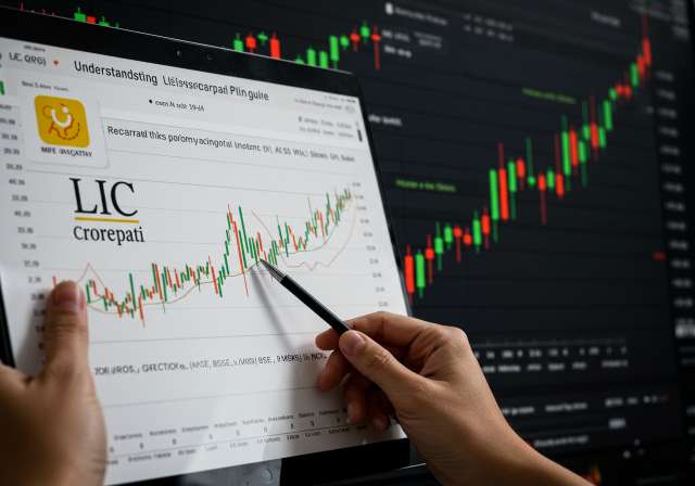 Low-Cost Stock Trading in India: A Beginner’s Guide