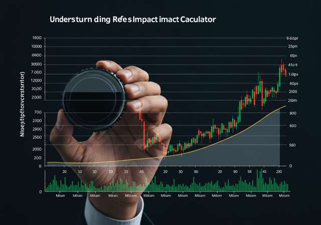 Demystifying Lifetime Free Demat Accounts: A Guide for Indian Investors