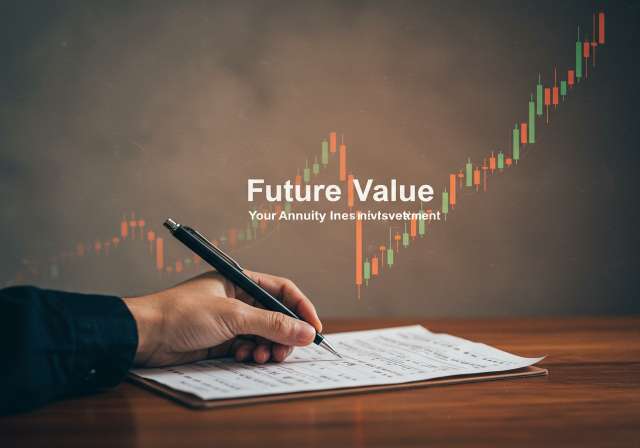 Mastering Mutual Funds Lead Generation in the Indian Market