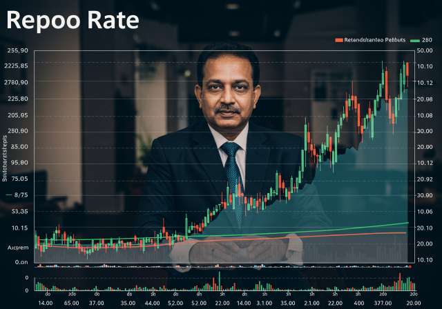 Seamless Investing: Paperless Demat Account Opening Online