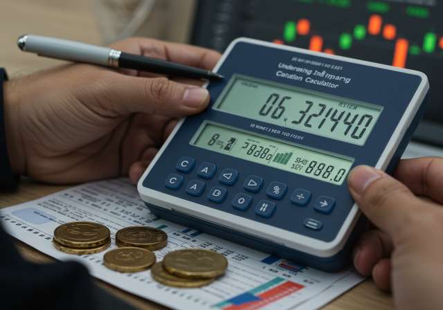 Find the Best Stock Broker in Chennai: A Local Investor’s Guide