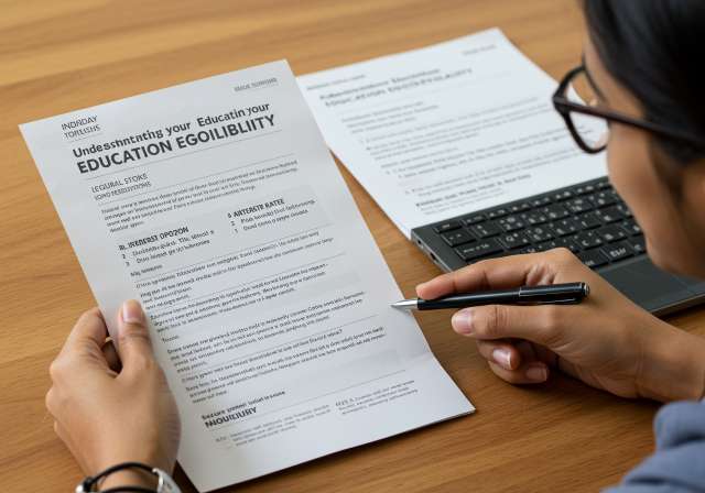 Find the Best Stock Broker in Chennai: A Comprehensive Guide