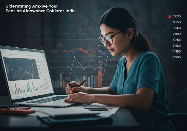 Discount Demat Account: Your Guide to Low-Cost Investing in India