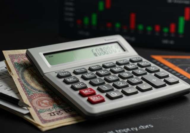 Secure Your Child’s Future: A Guide to Demat Accounts for Minors