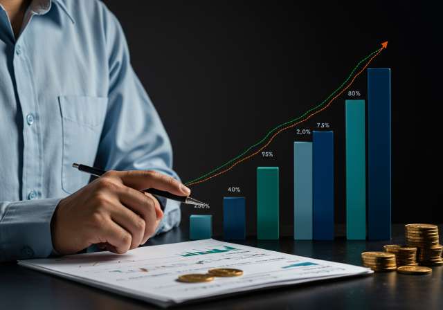 Best Free Demat and Trading Account: A Comprehensive Guide for Indian Investors