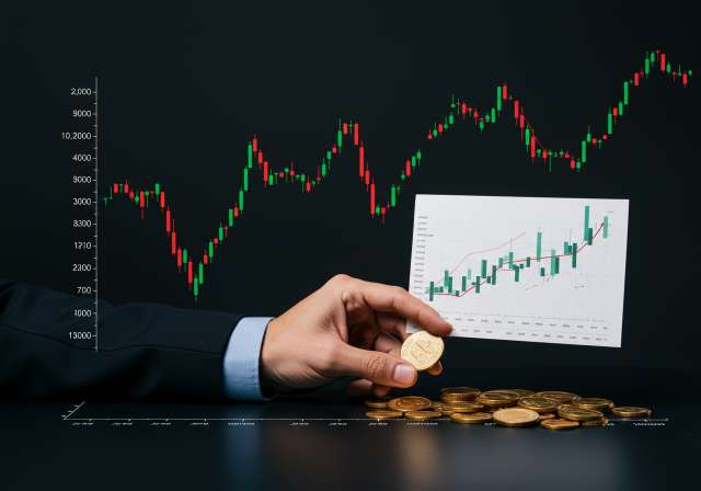 Unlock Potential: A Beginner’s Guide to Futures & Options Trading in India