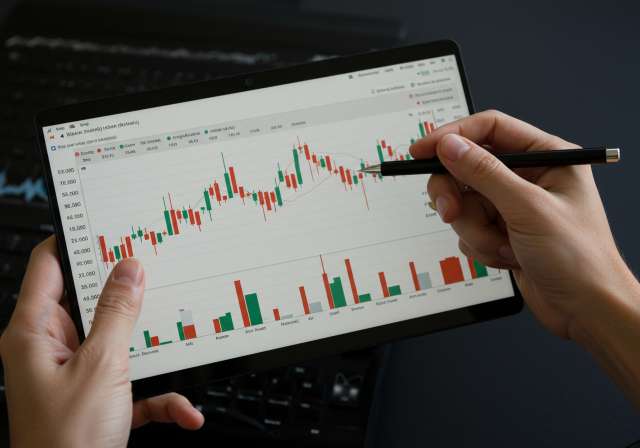 Demystifying ₹0 Demat A/c: Your Gateway to the Indian Stock Market