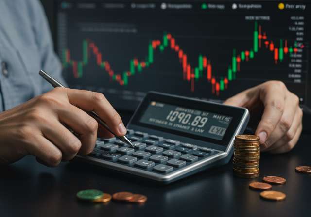 Open Free Demat Account Now & Invest Smartly