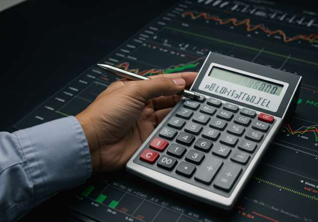 Top Mutual Funds for Long-Term Investment in India