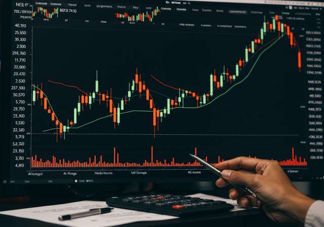 Demat Account AMC Showdown: Finding the Lowest Annual Charges