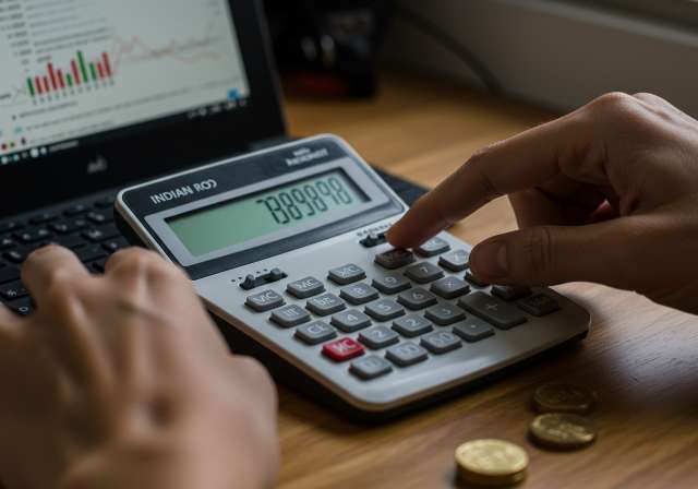 Decoding the Indian Equity Market: A Comprehensive Guide