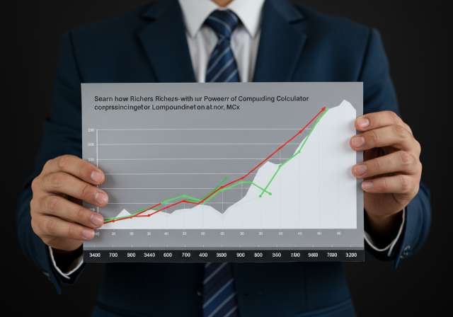 Democratizing Finance: Navigating the World of Zero Brokerage Trading in India