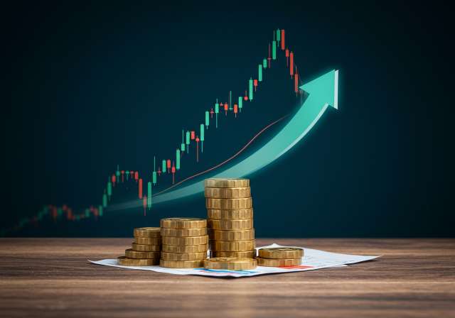 Best Stock Trading Apps in India: A Comprehensive Guide for 2024