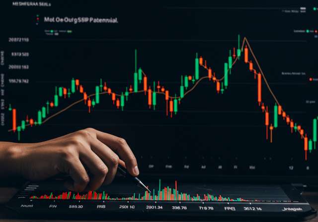 Empower Your Investments: A Deep Dive into BSE Trading