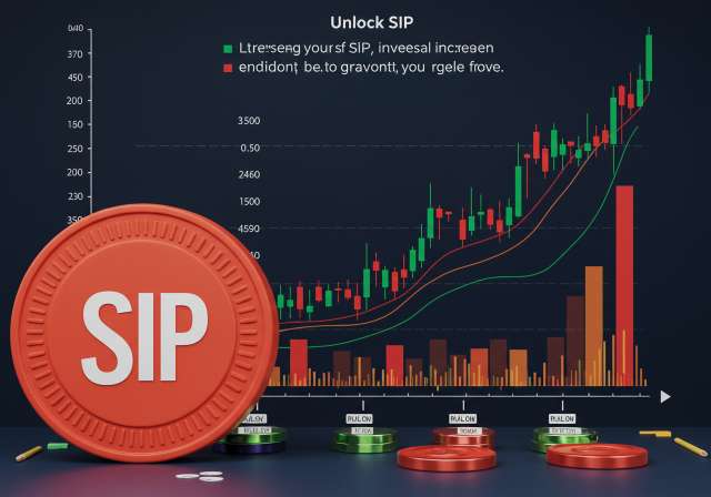 Smart Moves: A Beginner’s Guide to Invest in Stocks