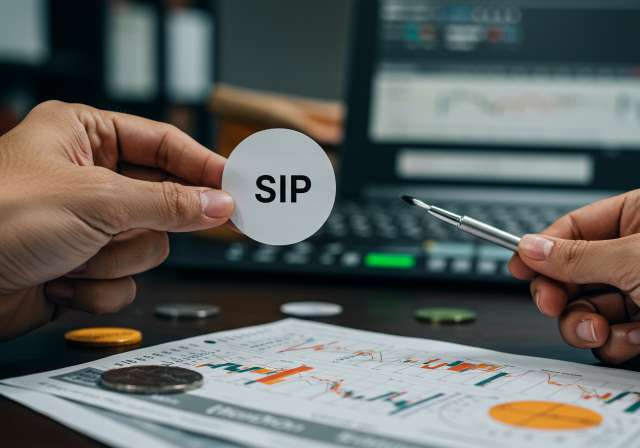 Best Trading Apps India: Your Gateway to the Stock Market