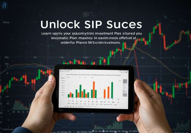 Find Your Edge: Choosing the Best Trading App in India