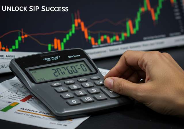 Mastering Options Trading in India: A Comprehensive Guide