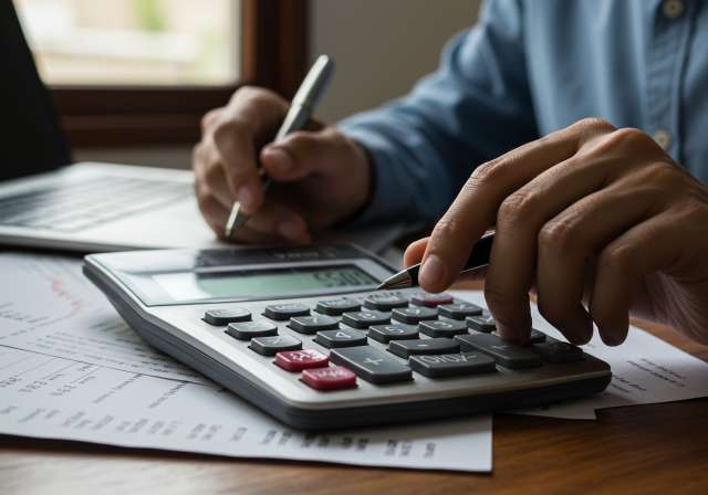 Your Complete Guide to BSE Sensex Apps: Investing on the Go