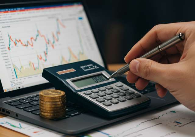 Unlock Your Financial Future: A Comprehensive Guide to SIP Investing