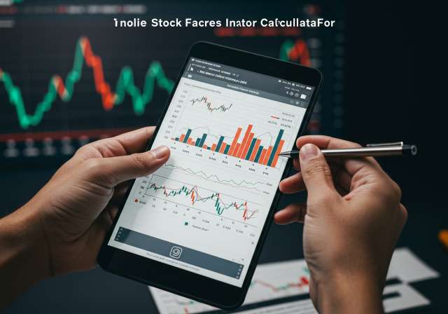 Demystifying Options Trading: A Comprehensive Guide for Indian Investors