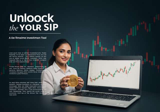 Find Your Perfect Fit: A Stock Broker Comparison for Indian Investors