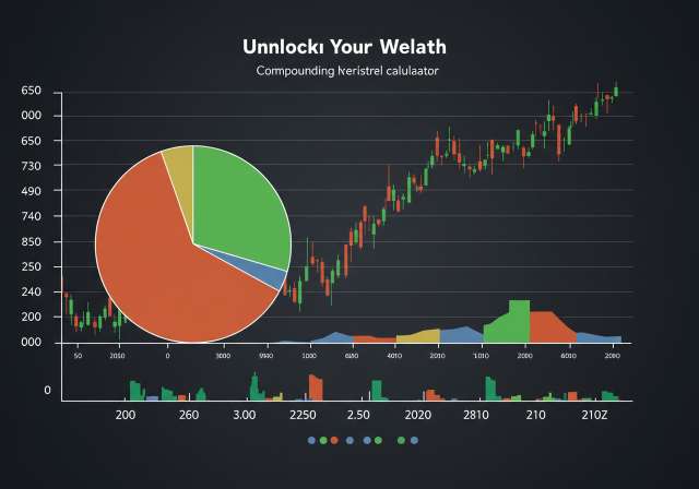 India’s Top Stock Brokers: A Comprehensive Guide for Investors