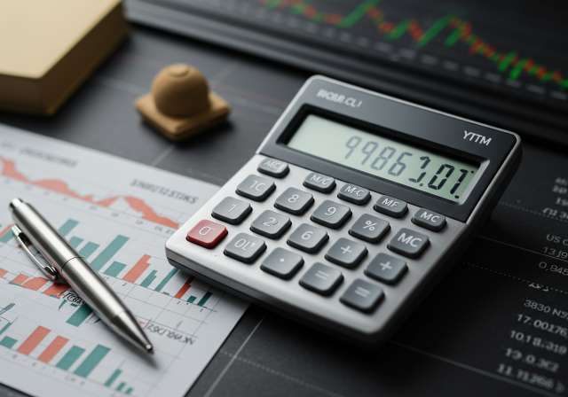 Open Demat Account Online: Your Gateway to Indian Markets