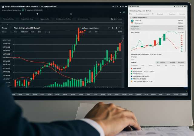 Open Your Demat Account in Chennai: A Complete Guide