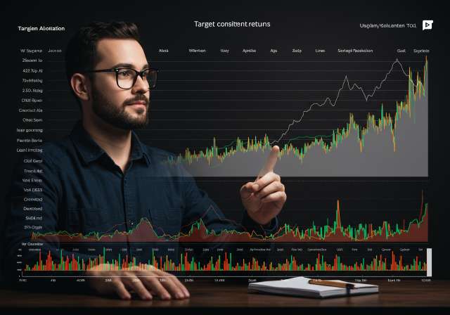 Best Demat Account in Chennai: Your Gateway to Investing