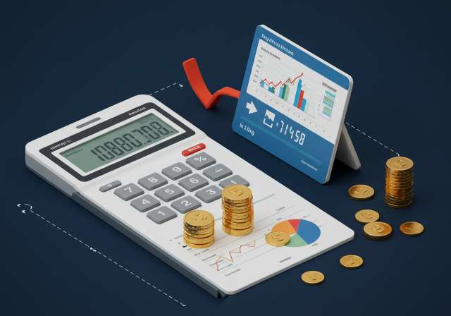 Top 10 Demat Accounts in India: A Comprehensive Guide