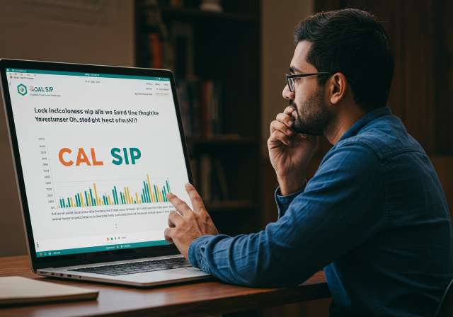 Demat Account Opening Offers: A Comprehensive Guide for Indian Investors