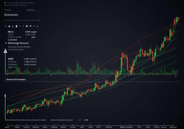 IPO Investing in India: Your Demat Account is the Key