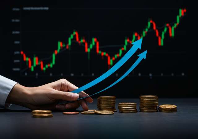 Easiest Demat Account to Open: A Beginner’s Guide for India