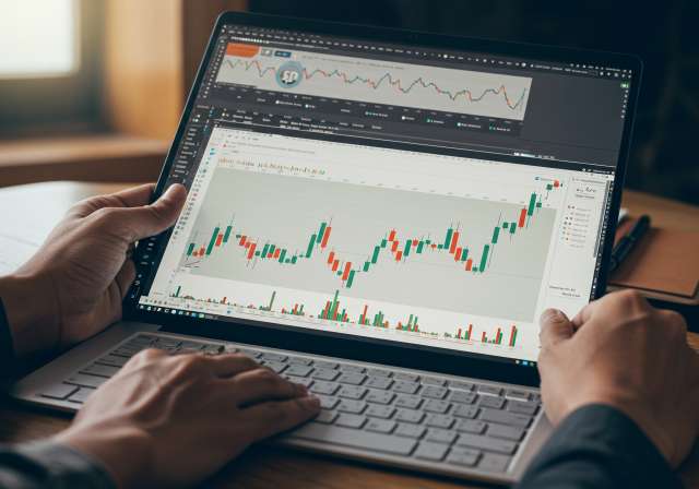 Can You Open a Demat Account? Exploring Options Without a PAN