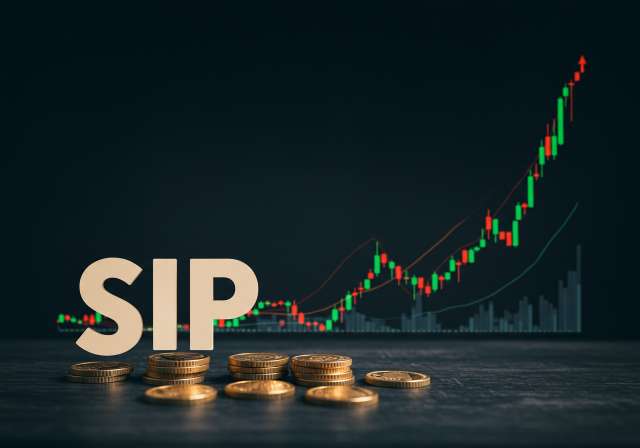 Find the Lowest Demat Account Charges in India: A Comprehensive Guide