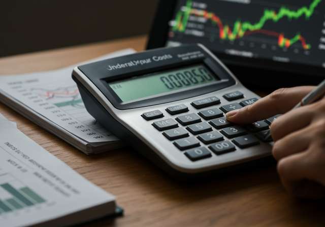 Zero Brokerage Demat Accounts: Your Gateway to Cost-Effective Investing