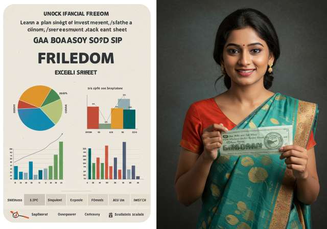 Online Demat Account for Beginners: A Comprehensive Guide