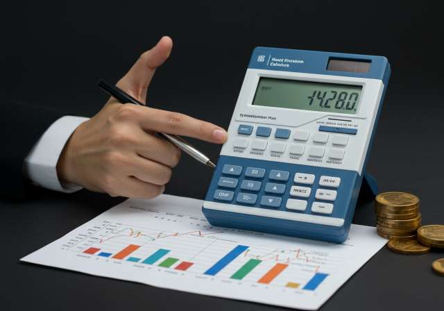 Open Demat Account Online: A Step-by-Step Guide for Indian Investors