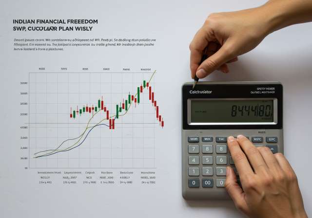 Unlock Savings: Finding the Lowest Brokerage Charges in India