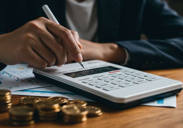 Find the Lowest Brokerage Rate in India: A Comprehensive Guide