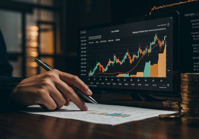 Unlock the Indian Stock Market: A Step-by-Step Guide to Opening a Demat Account