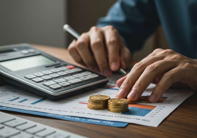 Find the Cheapest Stock Broker: Which App Has Lowest Brokerage in India?